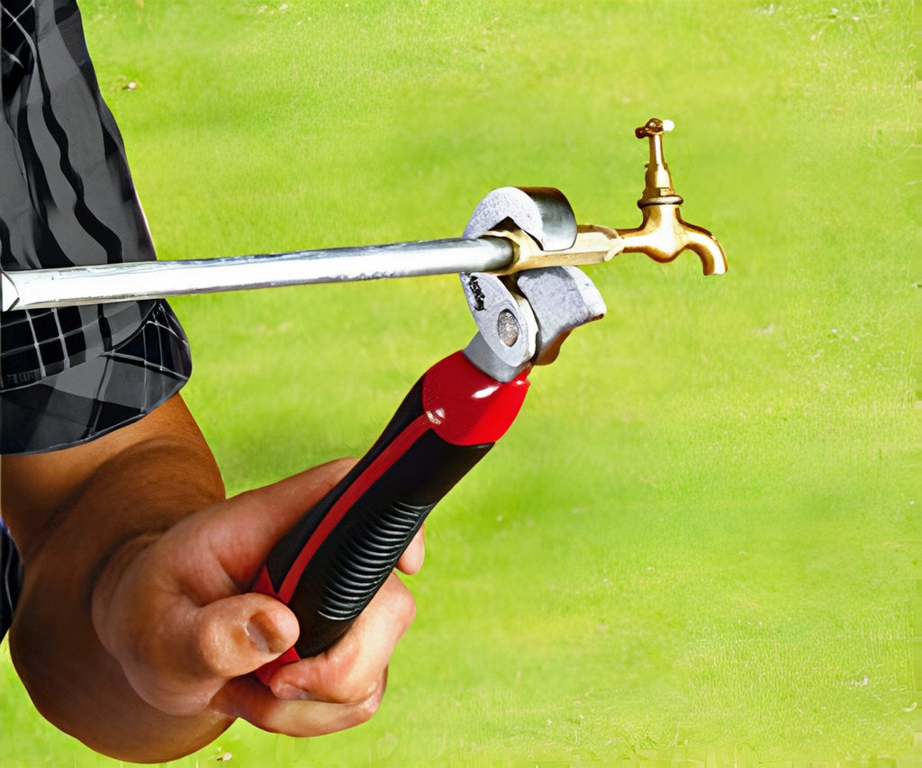 Megabite Wrench a 49,99€