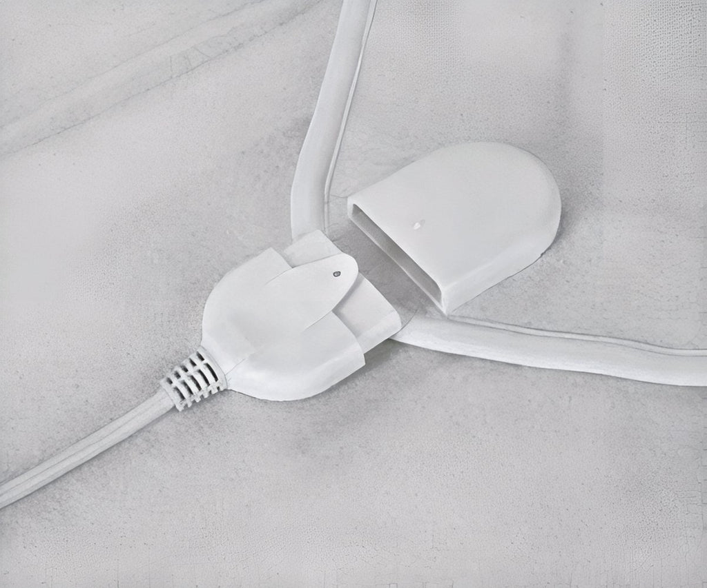 Electric Heating Blanket a 79,99€