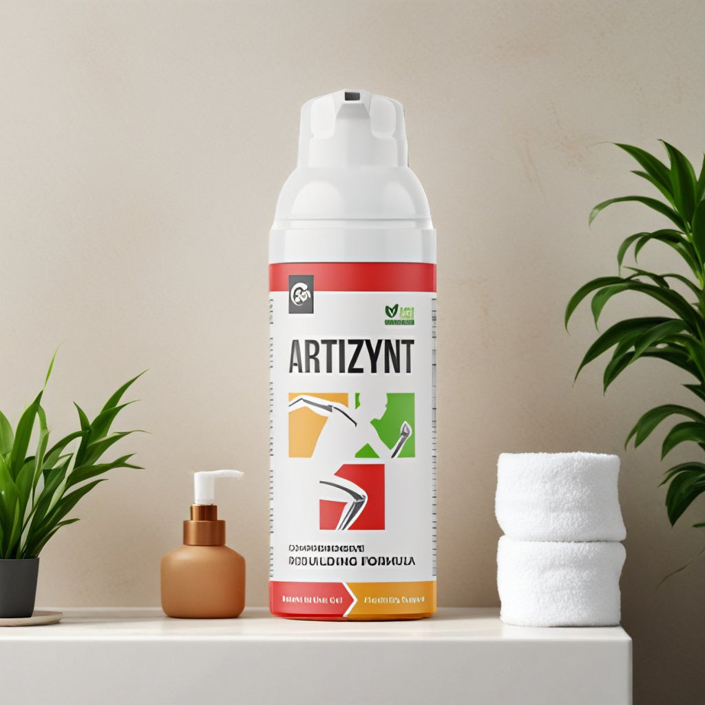 ArtiZynt 39€