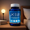 XES (POTENCY) (LOW PRICE)
