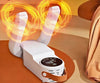 Shoes Dryer Pro a 248 LEU