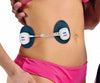 Power Burn a 39,99€