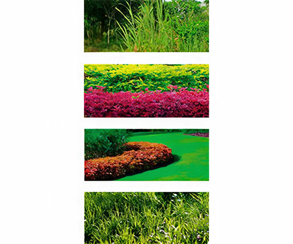 Fast Mower by Rotorazer a 31.928 HUF