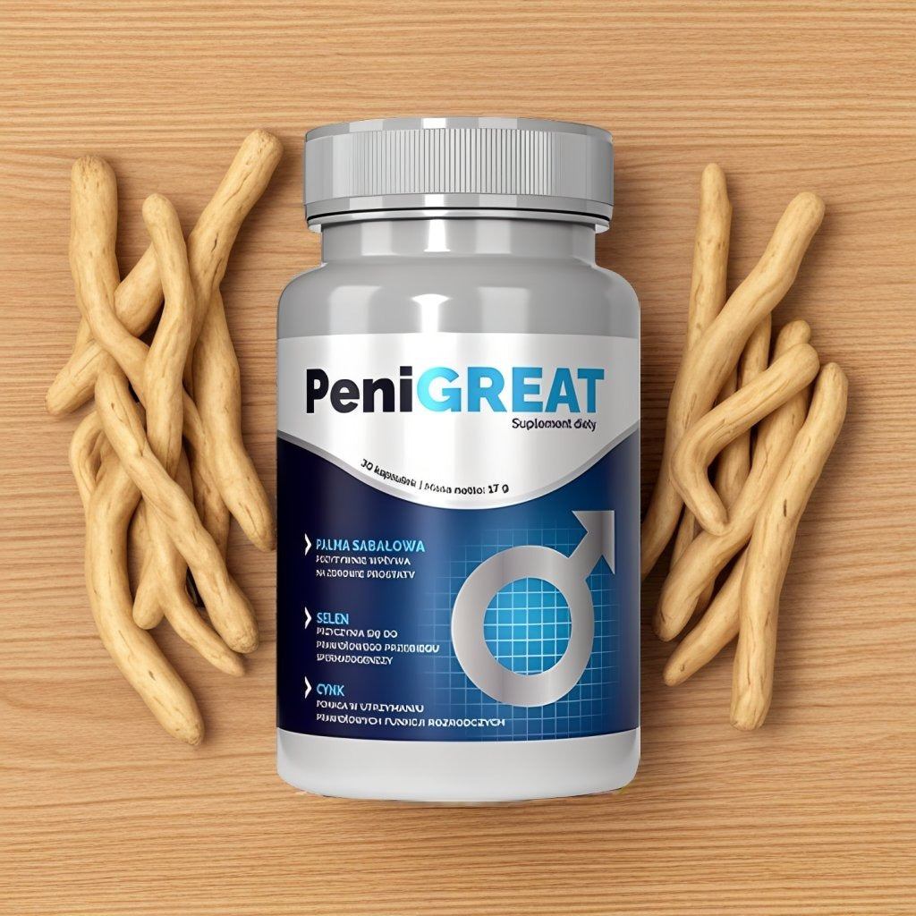 PeniGreat M low price