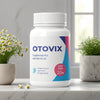 OTOVIX
