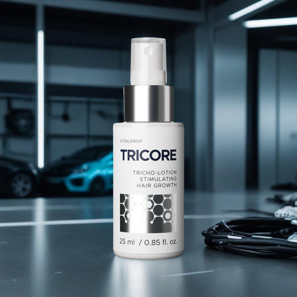 Tricore