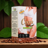 COCOA SLIM Full