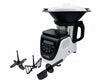 Kitchen Robot a 189,99€