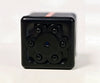 Security Cam a 59,99€