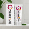 VASOS DUO