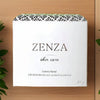 Zenza