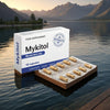 Mykitol It Blue