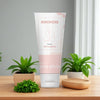 Mikoherb Low Price