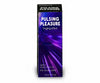 Pulsing Pleasure 2x1 a 298 LEU