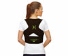 Comfortisse Posture PRO 2x1 a 49,99€