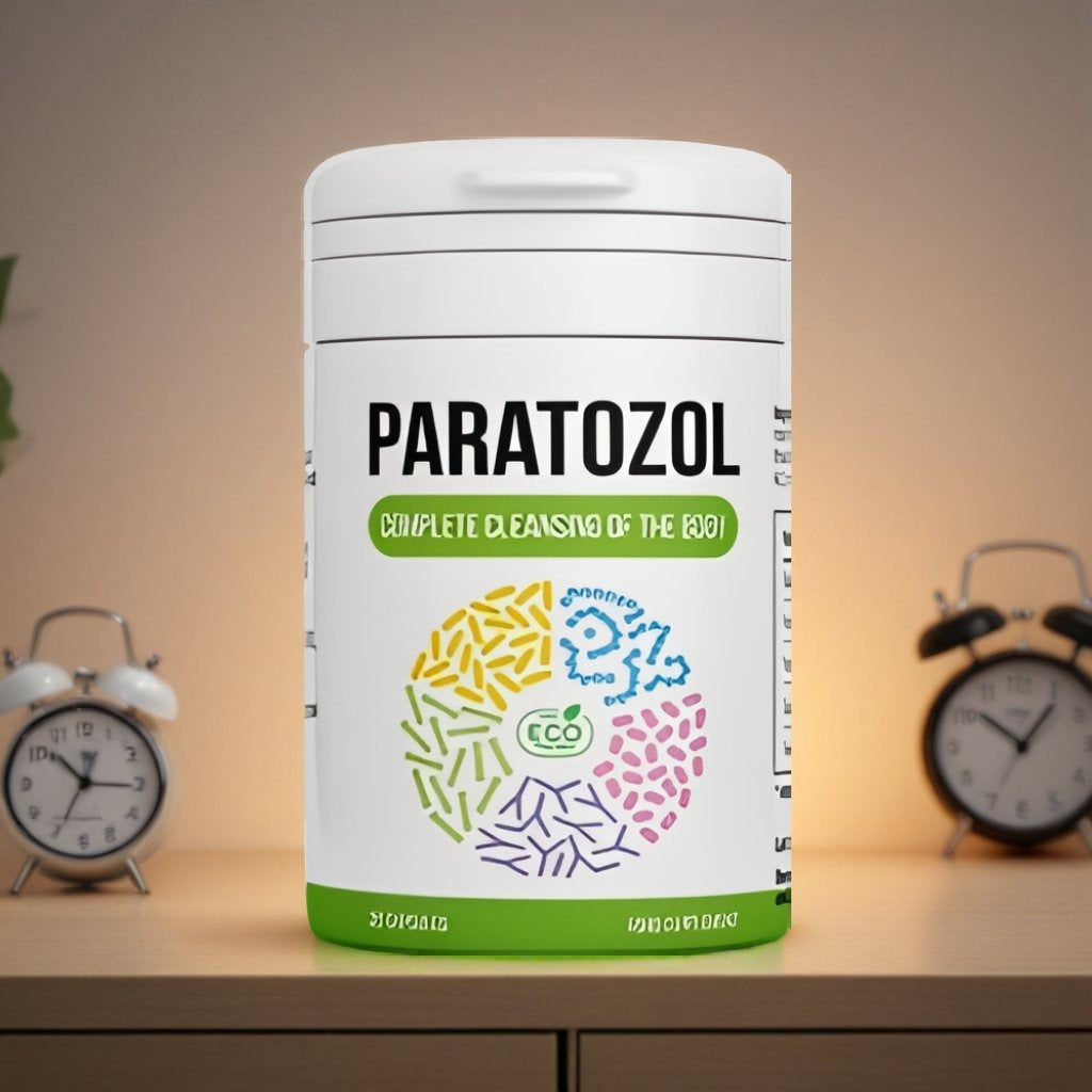 Paratozol