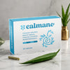 Calmano Hemorrhoids Caps
