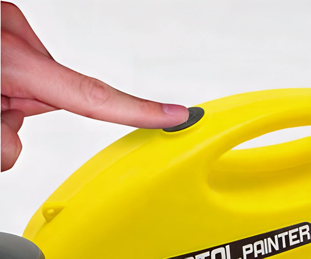 Total Painter 79,99€