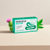 Parazax