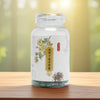 Diet Capsule Plus