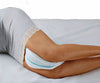 Leg Pillow 2x1 a 260 PLN