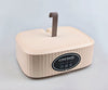 Cloth Dryer a 386 PLN