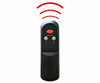 Radiant Heater a 35.285 HUF