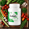 LEANGREEN (LOW PRICE)
