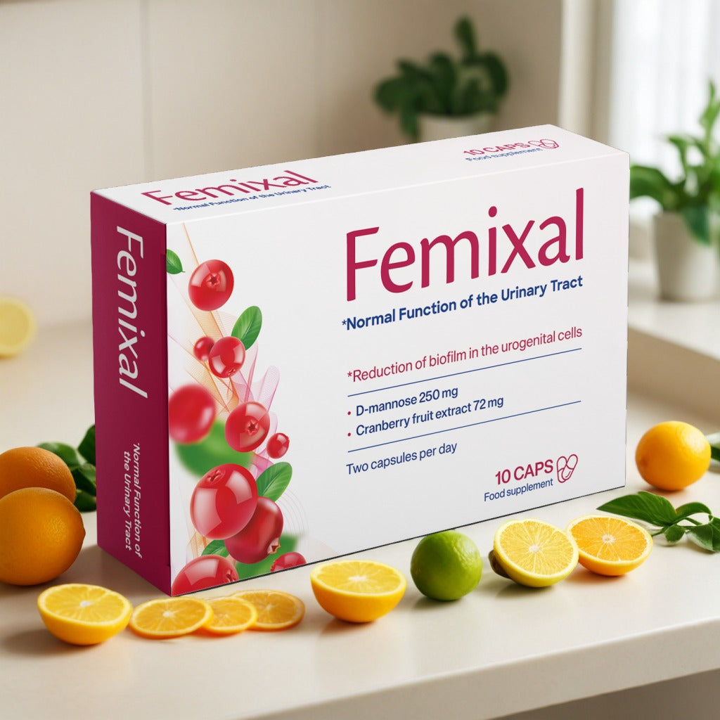 FEMIXAL