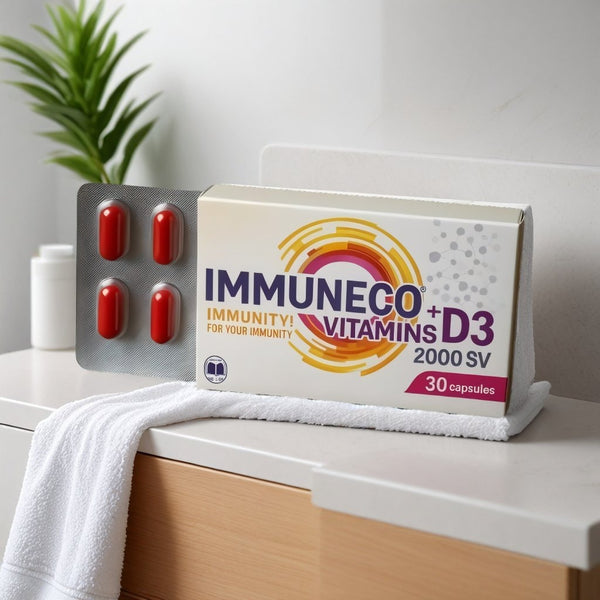 INMUNECO