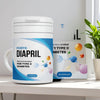 Diapril LOW 29€
