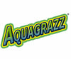 Aquagrazz a 1.250 CZK