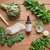 Bio Detox