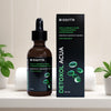 Detoxol Acua Parasites