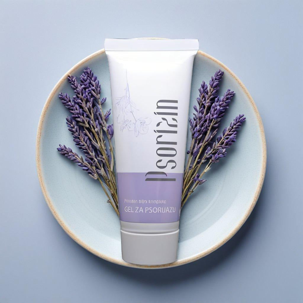 PSORIZIN (LOW PRICE)