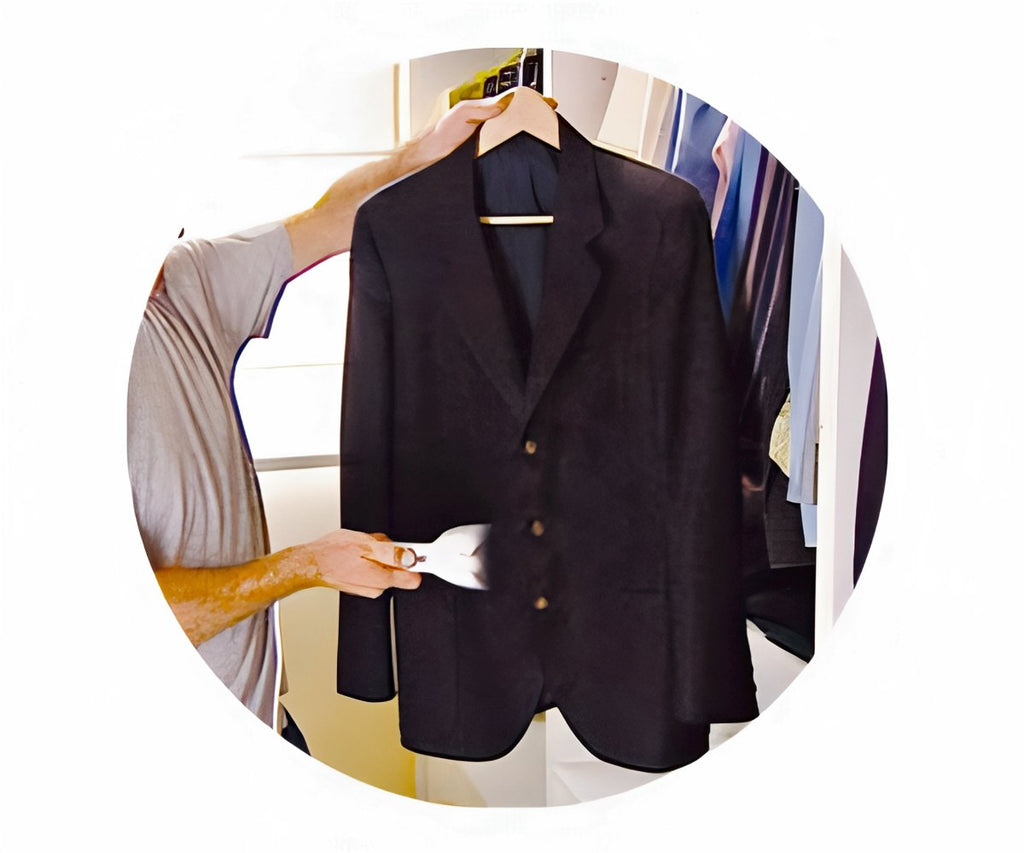 V Cloud Steamer a 248 LEU