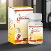 Glucoactive390k