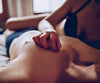 Pulsing Pleasure 2x1 a 24.000 HUF