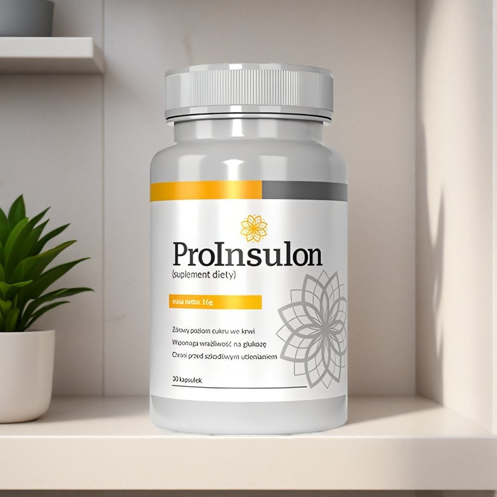 ProInsulon M low price