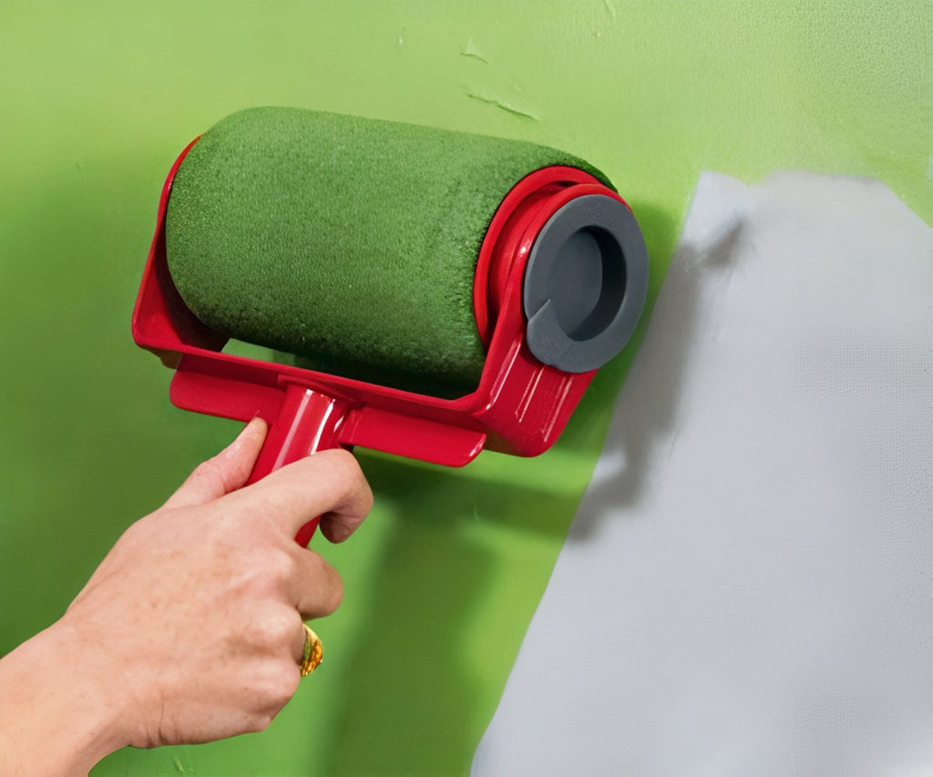 Paint Racer PRO 2x1 a 59,99€