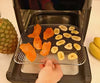 Air Oven a 467 PLN