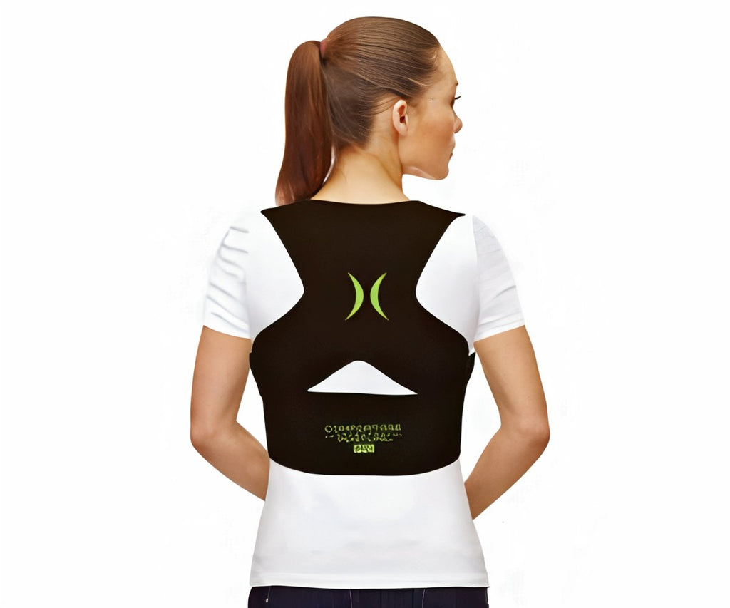 Comfortisse Posture PRO 2x1 a 213 PLN