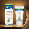 ARTHRICARE ARTHRITIS PAIN RELIEF CREAM