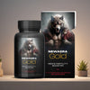 Newagra Gold