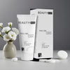 BEAUTY AGE SKIN PEELING