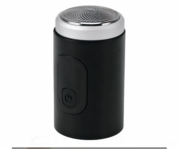 Mini Shaver a 98.00 BGN
