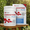 Cardiotens Plus low price
