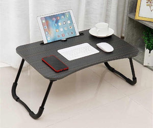 Foldable Desk 2x1 a 298 LEU