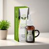 Matcha Extract Full