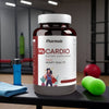 My Cardio